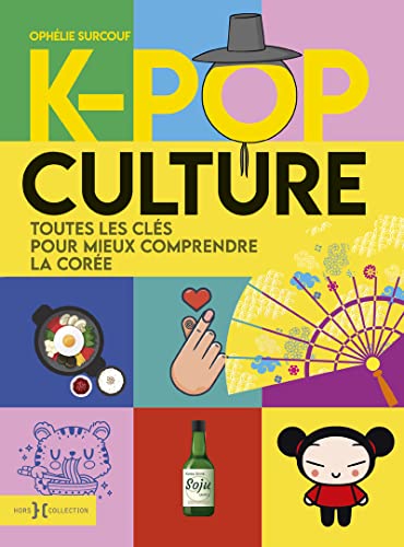 Photo de K-Pop Culture