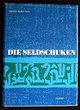 Die Seldschuken.
