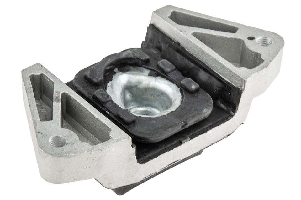 Montaje de caja de cambios para reparar Ford Transit 00-13