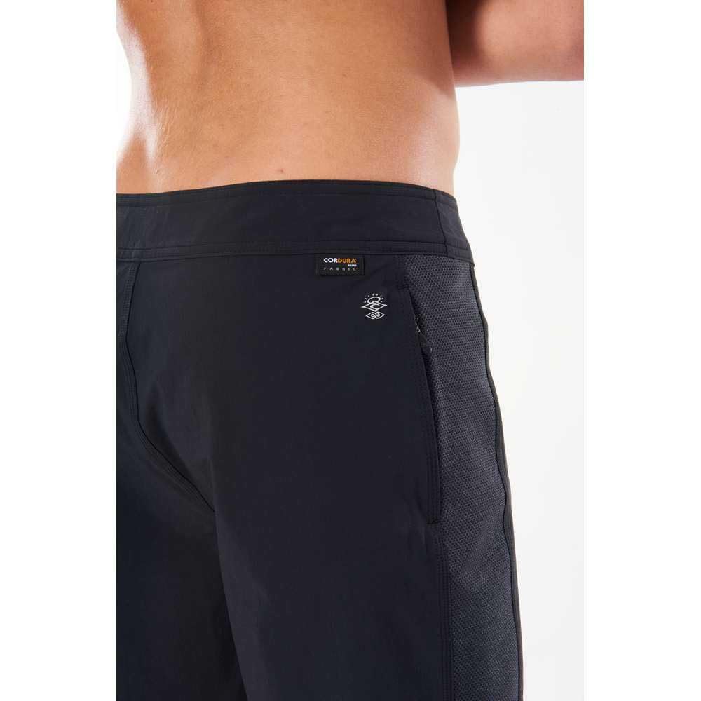 Rip Curl Performance Boardshort Costume a Boxer Uomo