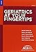 Geriatrics at Your Fingertips 2015