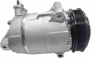 Mcamp Mack Hood Strut 82713432 21007401
