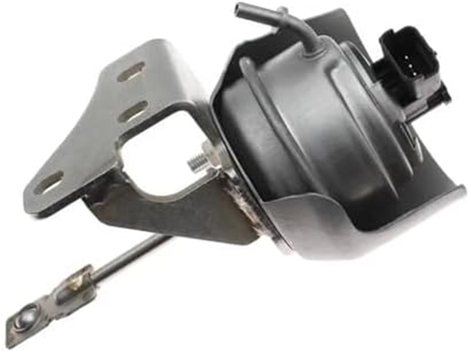 Zespół turbosprężarki Turbosprężarki samochodowe turbosprężarka siłownik elektroniczny, dla Citroen C4 Picasso Jumpy 1.6Hdi DV6FC 9804119380 GTD1244VZ 819872
