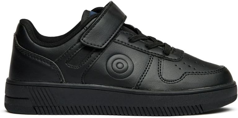 Ben Sherman Bronx Shoes