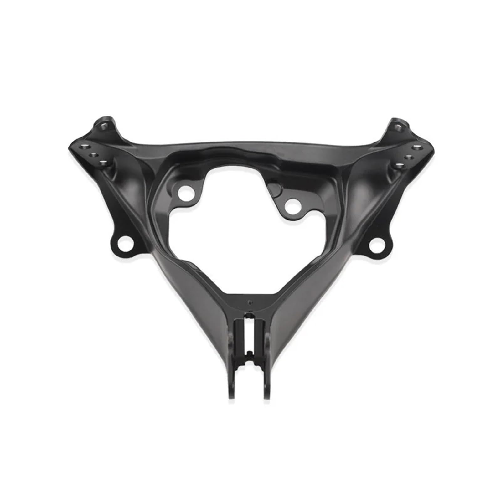 Große Motorrad-Lampenschirmhalterung. Passend for GSXR 600 750 K6 K7 2008–2010