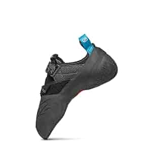 スカルパ　ドラゴ　EU38.0 SCARPA | DRAGO