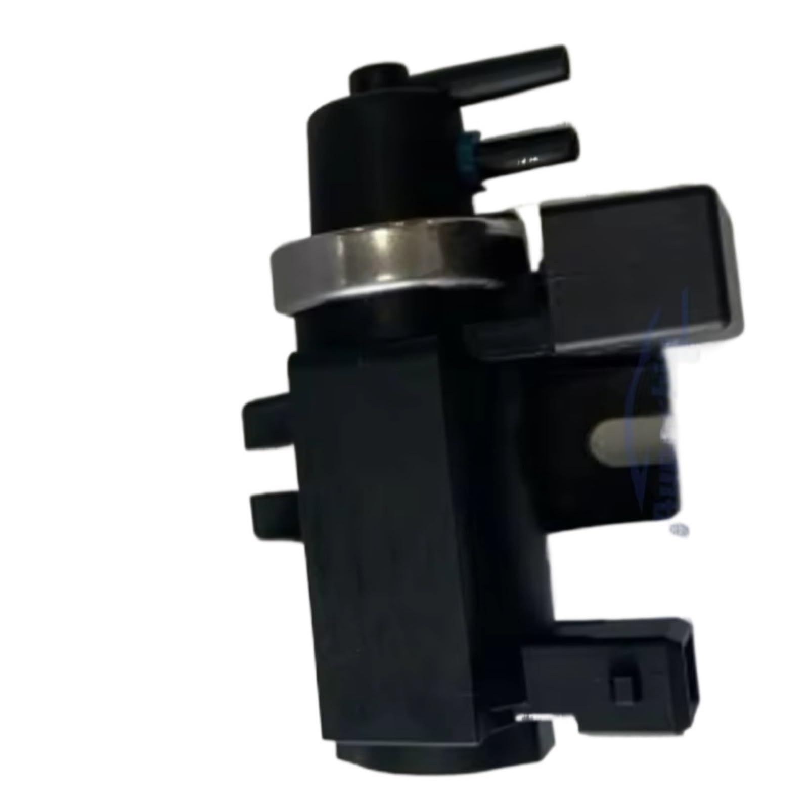 Dwbxrrqs One Color Auto Valve Solenoid Compatible With Bmw For E93 For Convertible 2006-2013 For E39 For Estate 1995-2004 1 Pcs Carbon Canister Solenoid Valve 11747796634