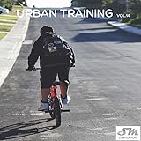 SM Compilations