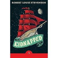 Kidnapped