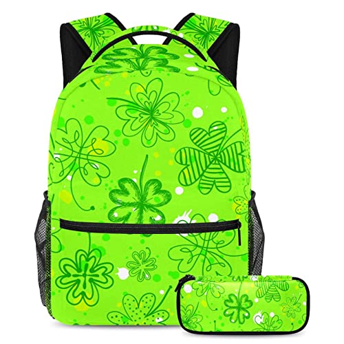Sac à dos de voyage pour ranger classeurs et gourde sans effort