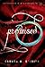Promised (Birthmarked series Book 3)