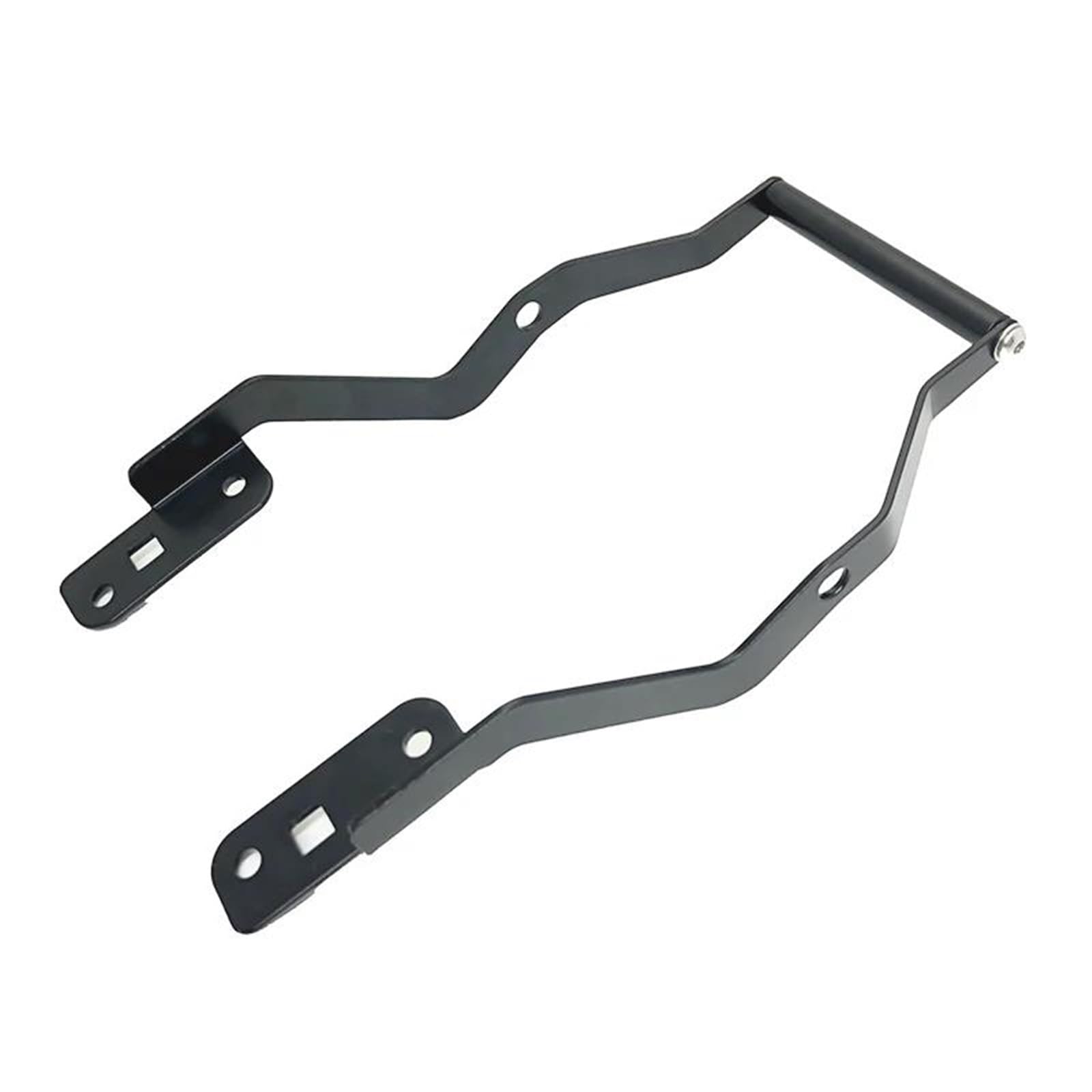 Soporte Móvil Bicicleta para BMW para F900XR para F 900XR para F900 XR 2020 2021 2022 Soporte para Parabrisas Soporte Teléfono Móvil Soporte Placa Navegación GPS Motocicleta Soporte Teléfono Bici