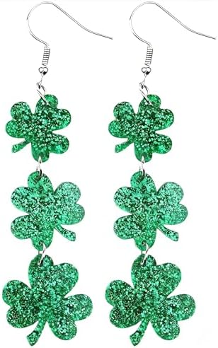 Earrings Gifts for Women Fashion Accessories Outfits Jewelry Gift...