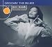 Jazz Moods: Groovin' The Blues