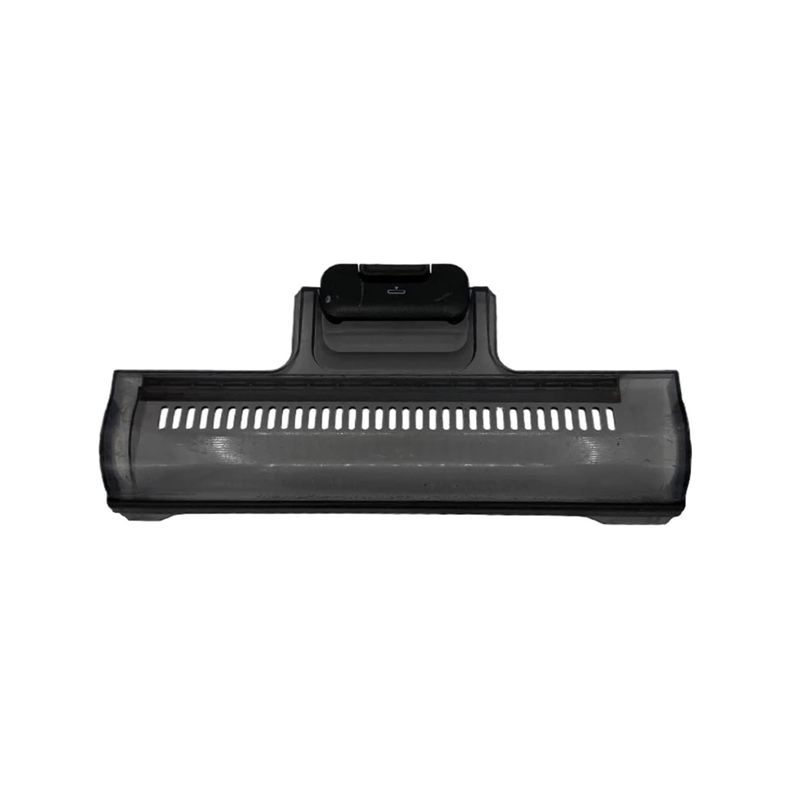 Csjuhytr 1Pcs Roller Brush Cover, Compatible For Tineco 1.0 One S3