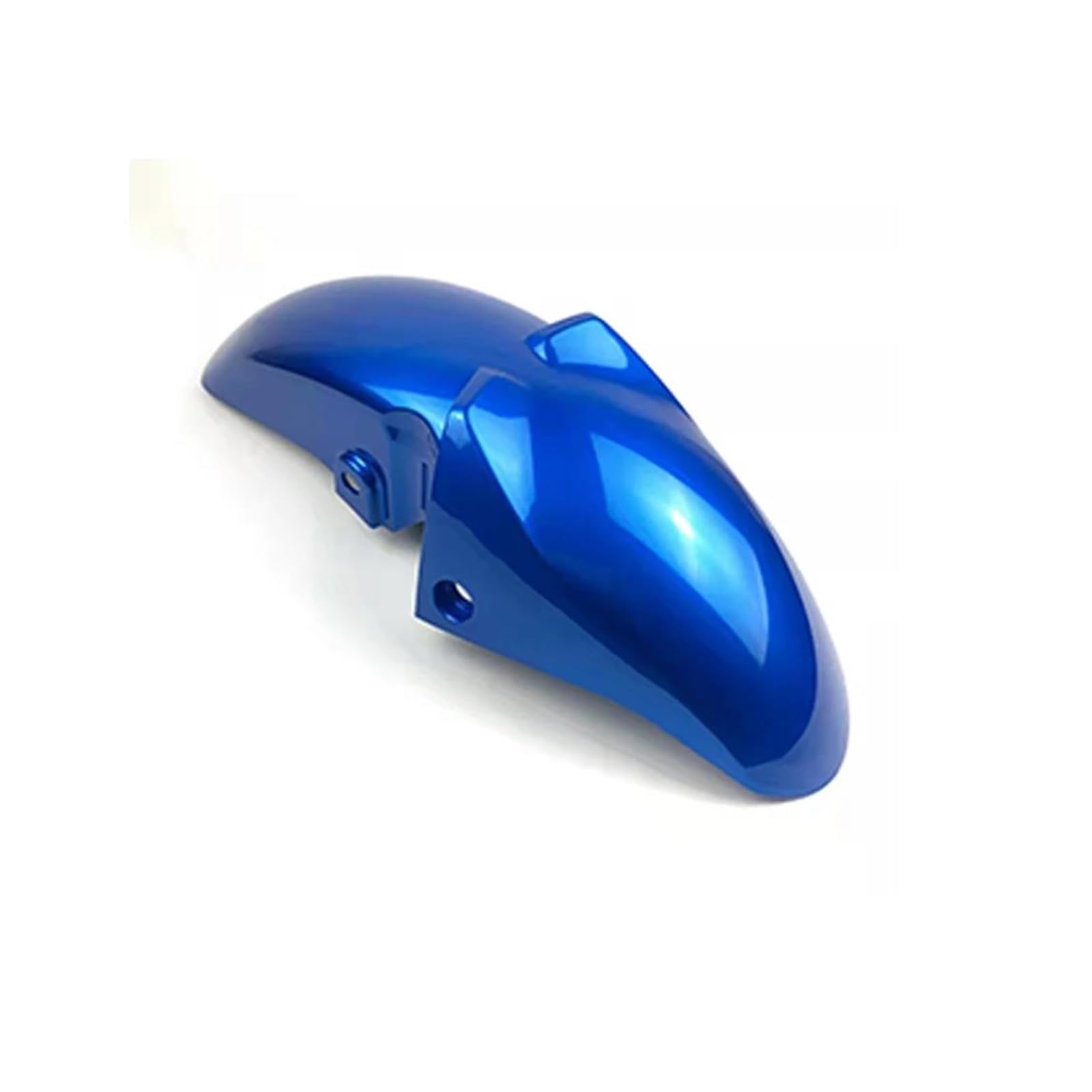 Amazon.co.jp: ZXSDJKSD フロントフェンダースズキ用ジクサー用SF 150