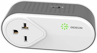 Outlet-In wall-21-CN