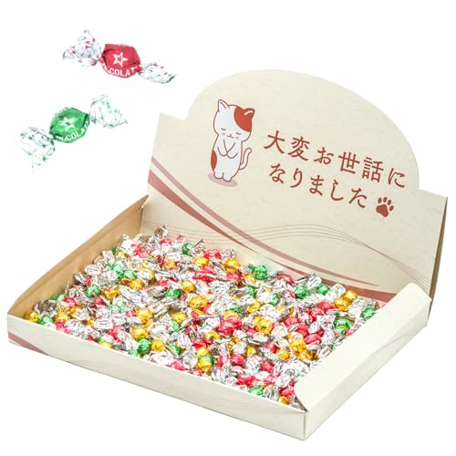 v`Mtg I[V[Y`R 300g bɂȂ܂ lߍ킹  َq  `R[g