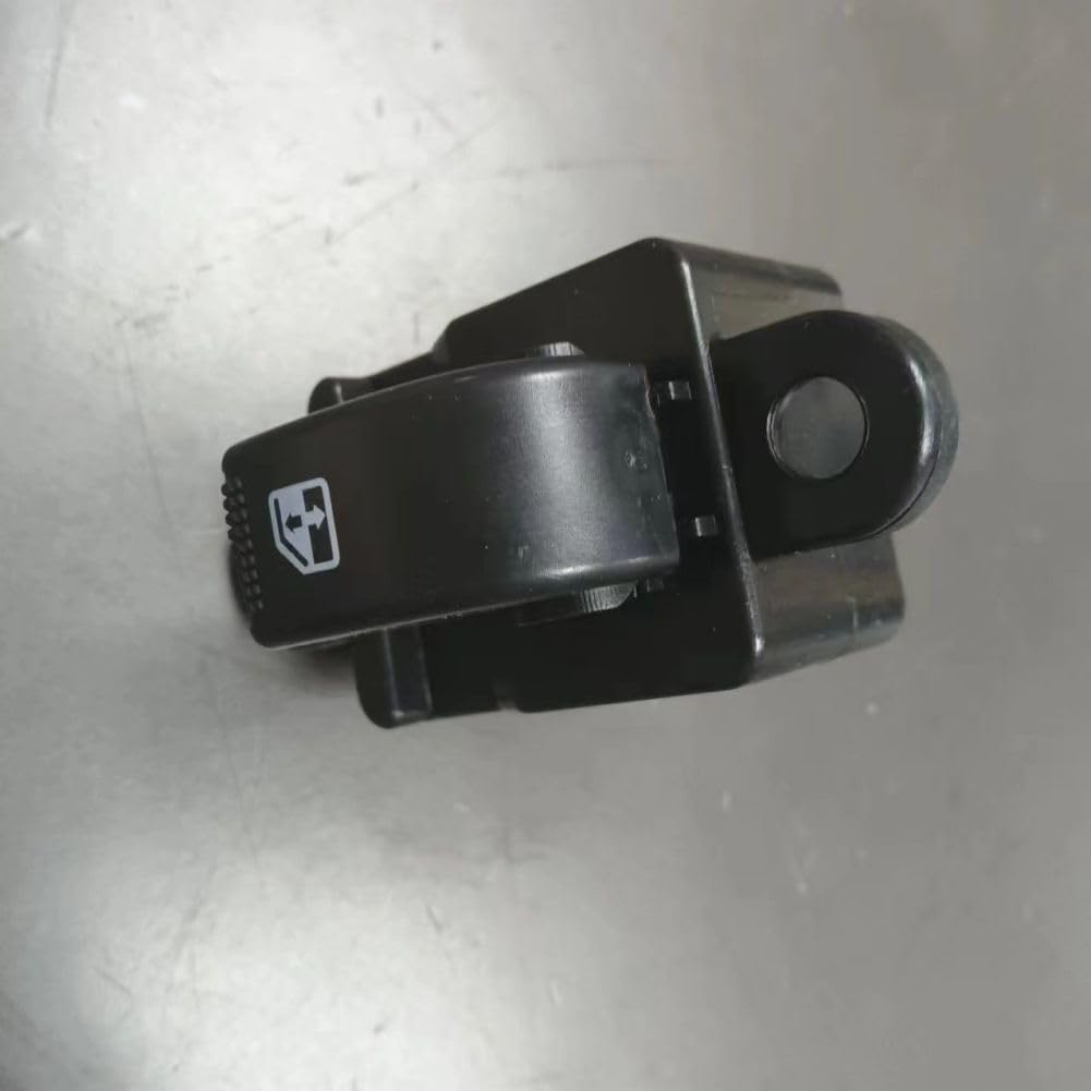 Interruttore alzacristallo elettrico OEM 93580-05050 9358005050