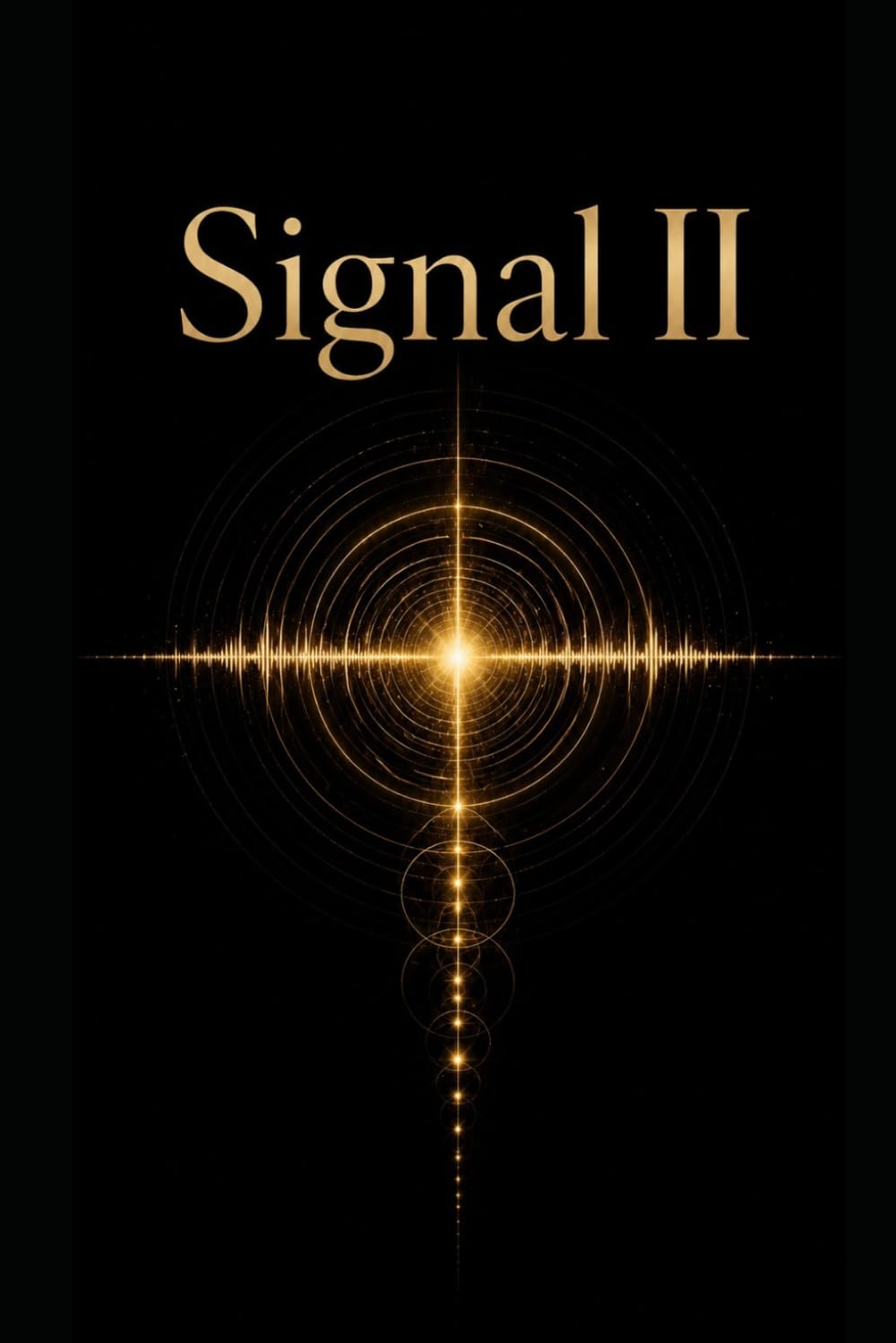 Signal III: Filters, Restoration, And The Human Transmitter