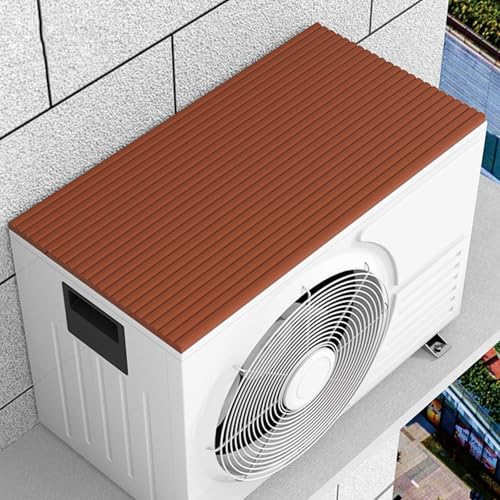 PTAIESIAN O@h}bg Jh~}bg GAR O@Jo[ h h Jo[ xX|W ϐ ό Se[v ȒPt OGARیJo[ ϋvQ(EHibg,40x200cm)