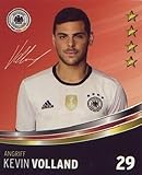 selección de todas 36 spieler-karten