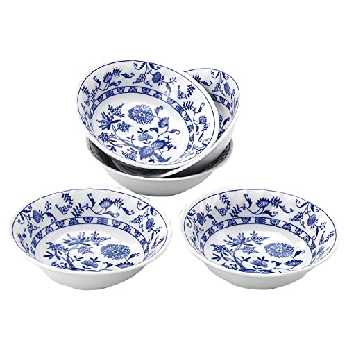 ペアハワイアンランチボウル