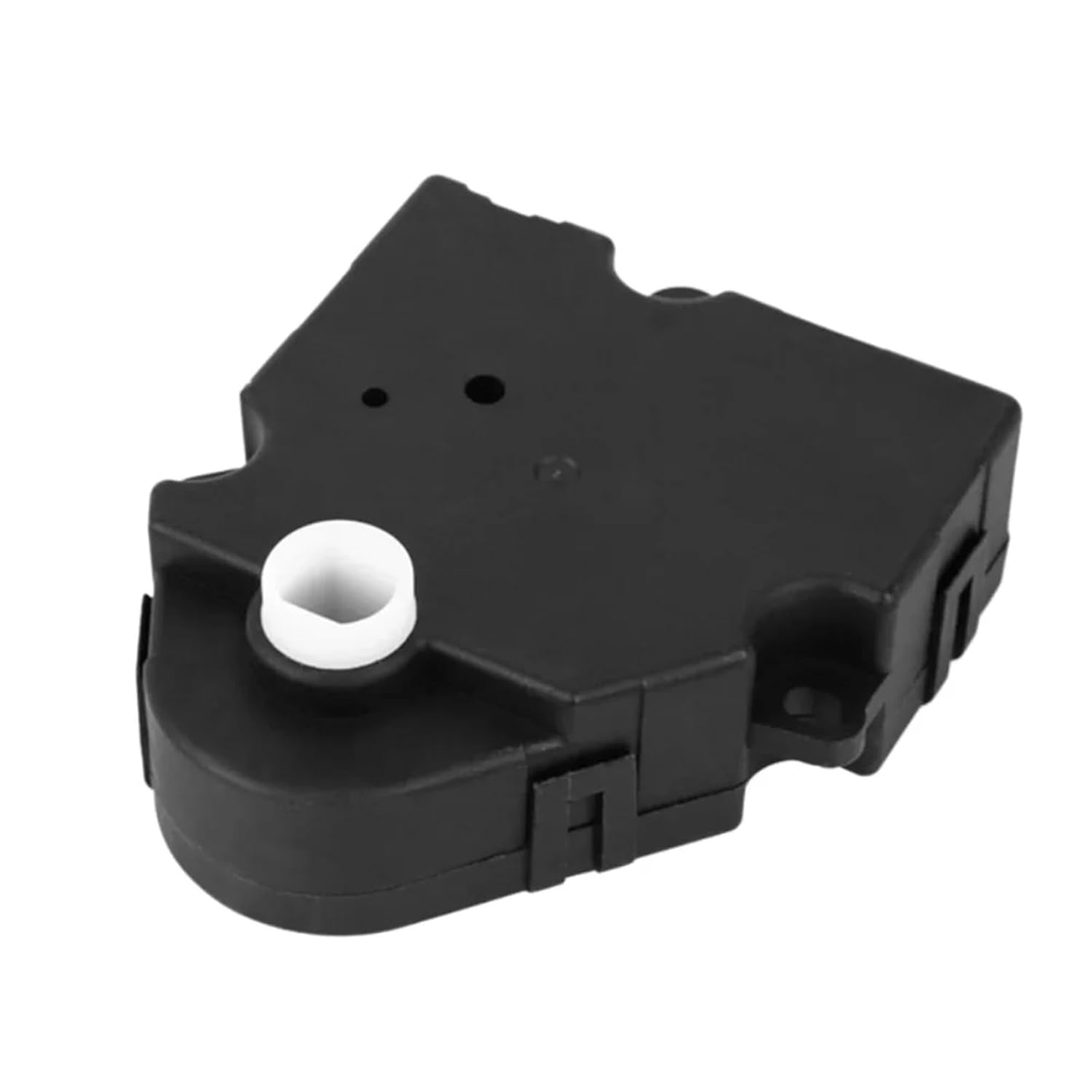 for Buick for Century for Regal for Roadmaster HVAC Heater Air Blend Door Actuator 16124932 8901839 604-107 Replacement Parts