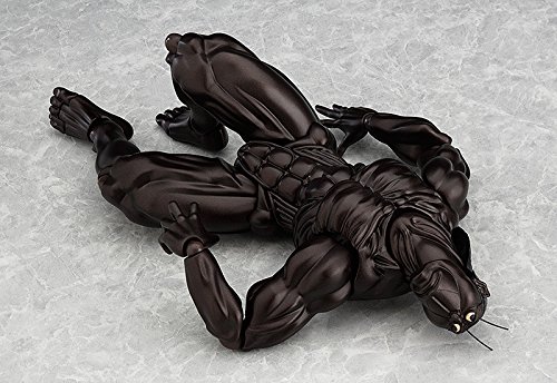 画像 テラフォーマーズが駄目になった理由 判明する 画像 テラフォーマーズが駄目になった理由 判明する