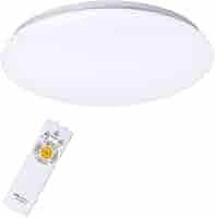 照明器具　和室蛍光灯　8〜10畳 Amazon.co.jp : LEDシーリングライト 8畳 10畳 昼白色 led照明
