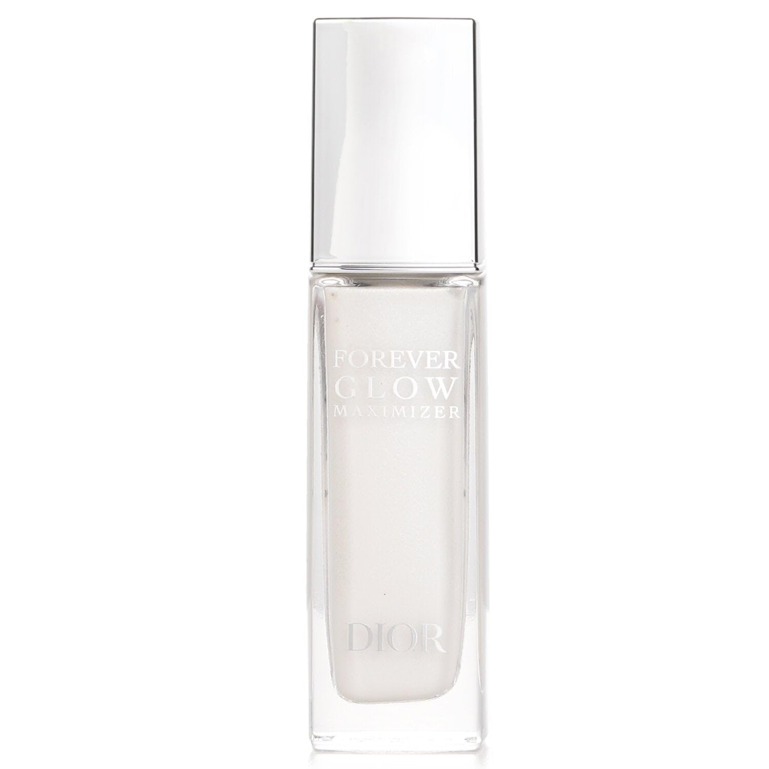 Amazon.com: Dior Forever Glow Maximizer Longwear Liquid
