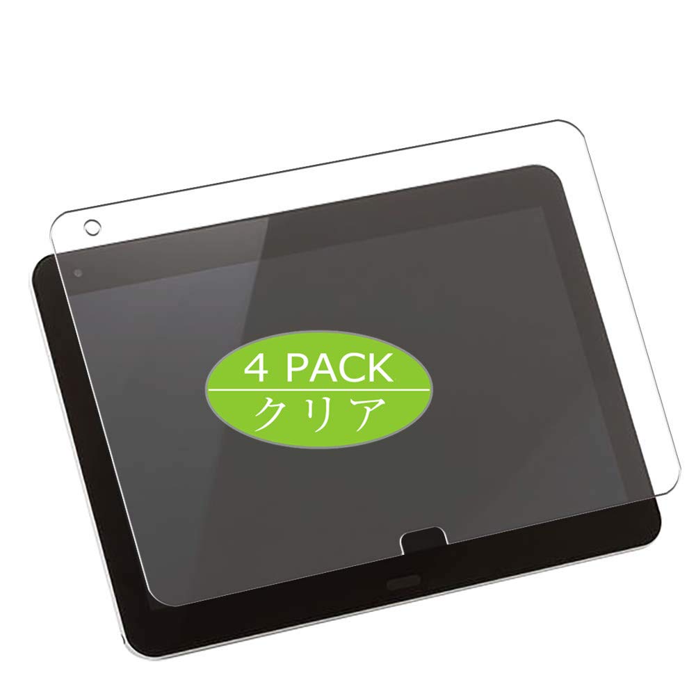 raytrektab DG-D10IWP 10.1インチ