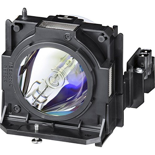 Image of Lamp for PANASONIC PT-DZ780 (Dual Lamp) - Replaces: ET-LAD70W
