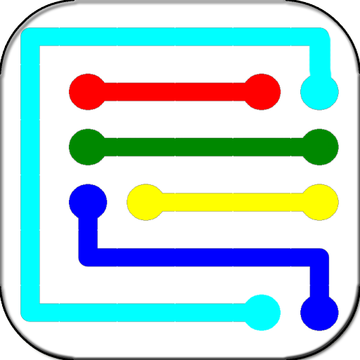 Connect Color free - App on Amazon Appstore
