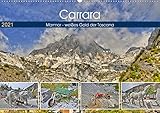 toskana karte zum ausdrucken Autor(in): Günther Geiger Carrara Marmor - weißes Gold der Toscana (Wandkalender 2021 DIN A2 quer)
