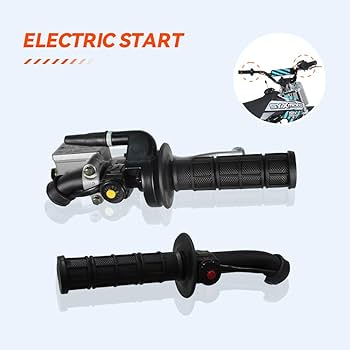 スターターセット　ロードバイク　クロスバイク nx-jc0012_05.jpg