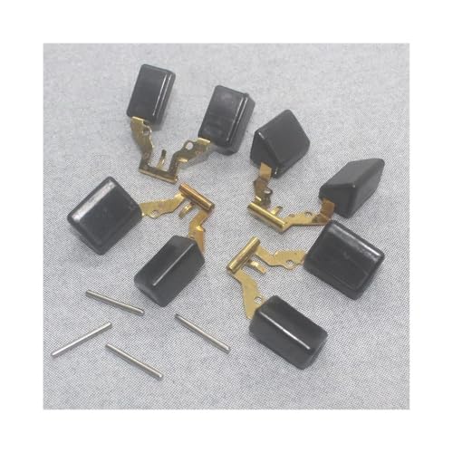 Supprimer les fuites d'essence sur XS850 grâce au kit pointeau et cuve de carburateur