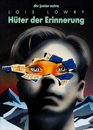 Hüter Der Erinnerung Kapitel 1 Zusammenfassung Hüter der Erinnerung: Roman : Lois Lowry, Anne Braun: Amazon.de: Bücher