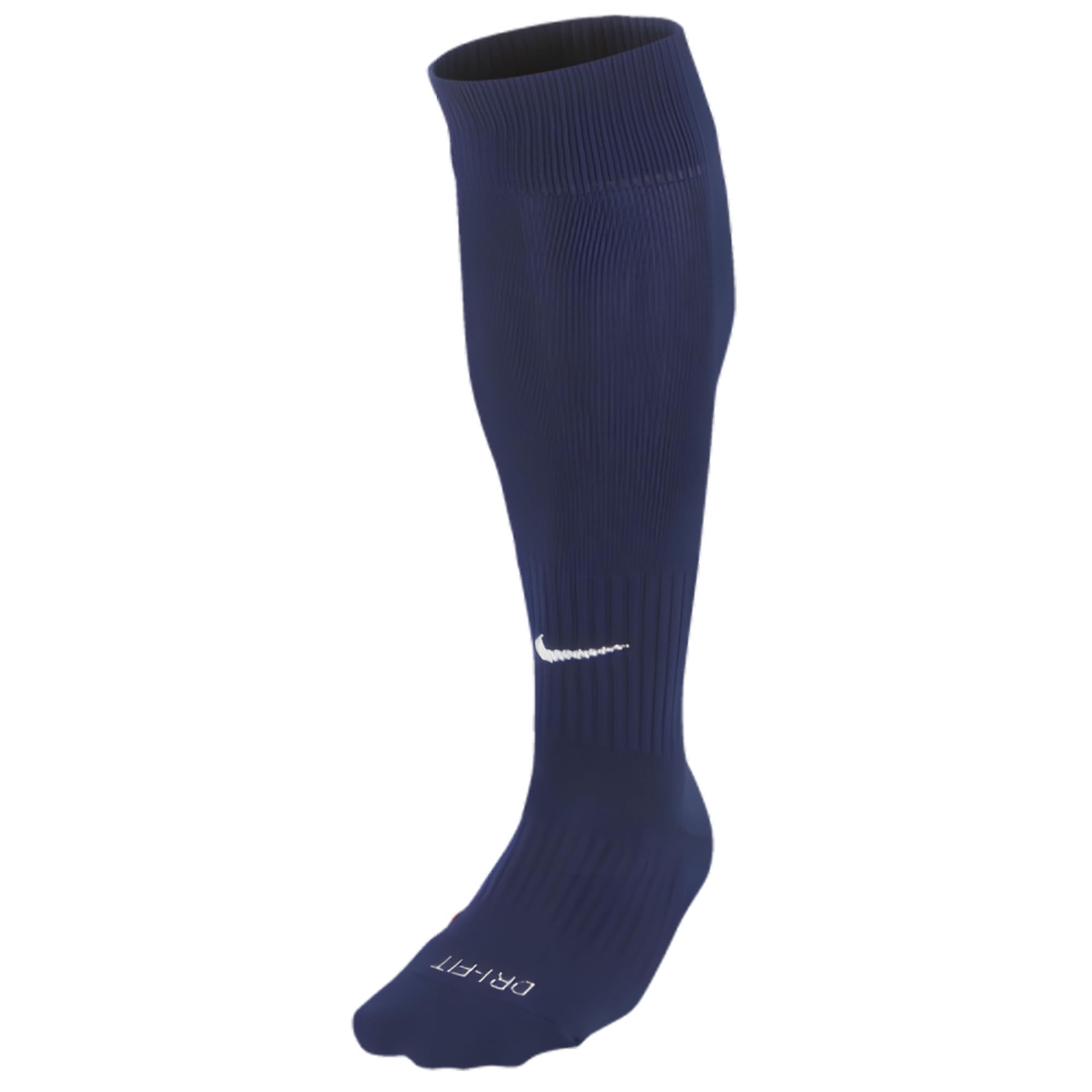 Nike U NK Classic II Cush OTC -Team Men's Socks