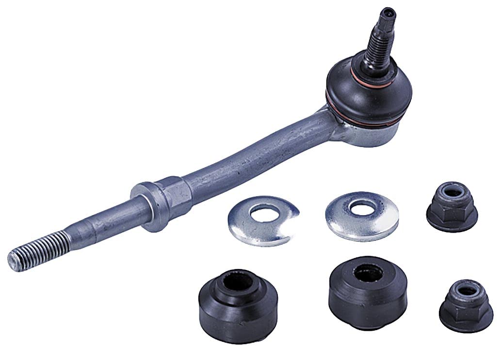 DormanSuspension Stabilizer Bar Link