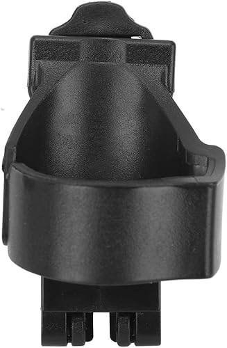 Miniatura 4 de Clip de esnórquel, soporte universal para tubo de aire de buceo, máscara de buceo de liberación rápida y hebilla de conector de snorkel