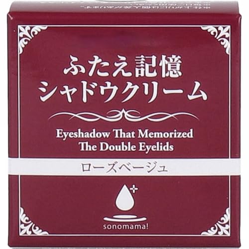 ӂLVhEN[ [Yx[W 3g ӂNZÂ SxN[^Cv wœh邾 sv i`ӂCN R[Q qA_Na