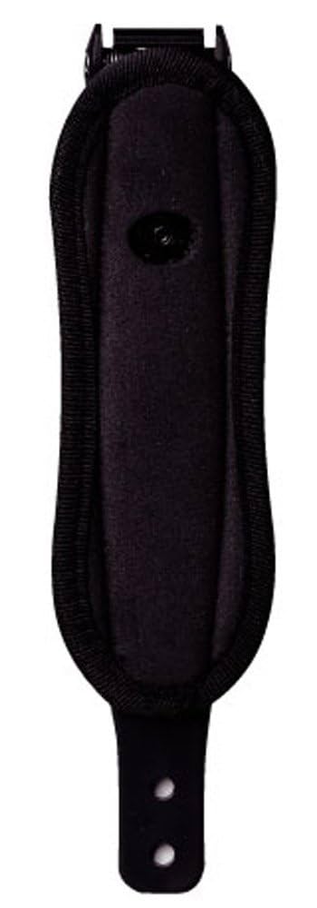 【数量限定】UNIX(ユニックス) トゥストラップ SB20-553 Amazon | UNIX(ユニックス) トゥストラップ SB20-553