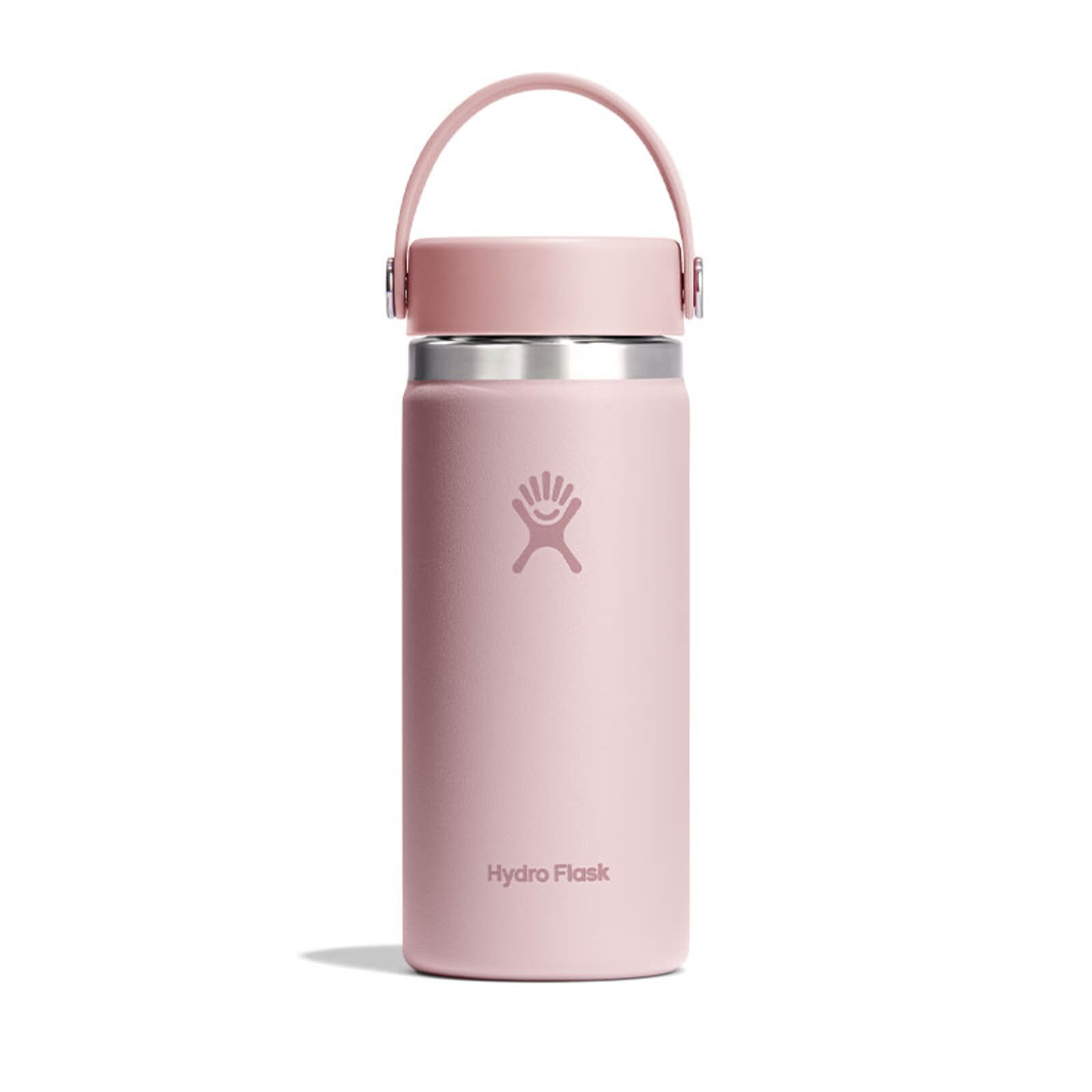 Amazon.co.jp: ハイドロフラスク(Hydro Flask) Wide Mouth ワイド