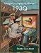 Amazing Roleplaying Games' 193Q: Version 8