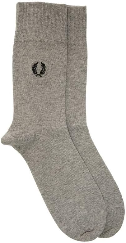 FRED PERRY Classic Laurel Wreath Socks EU One Size