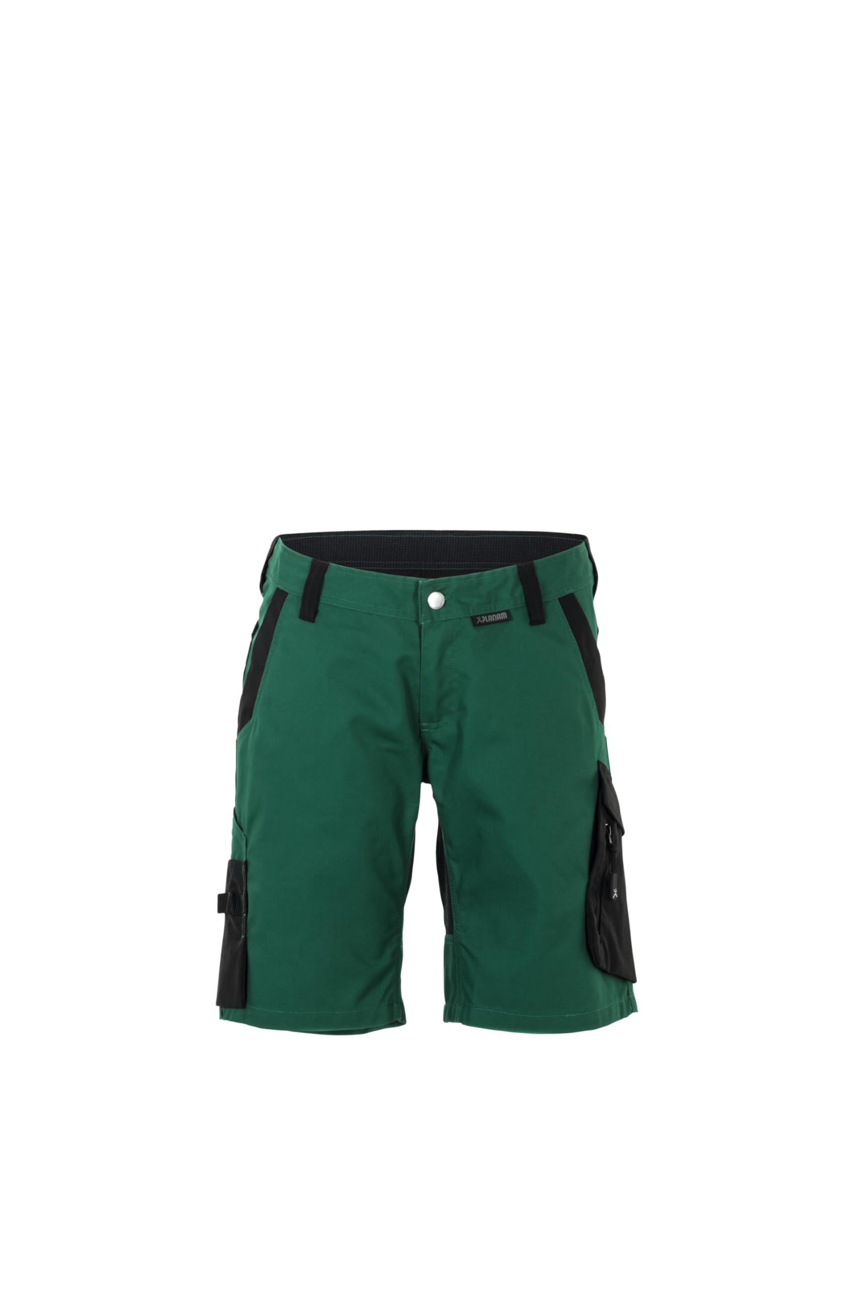 Planam Norit Damen Bundhose, Arbeitshose Größen