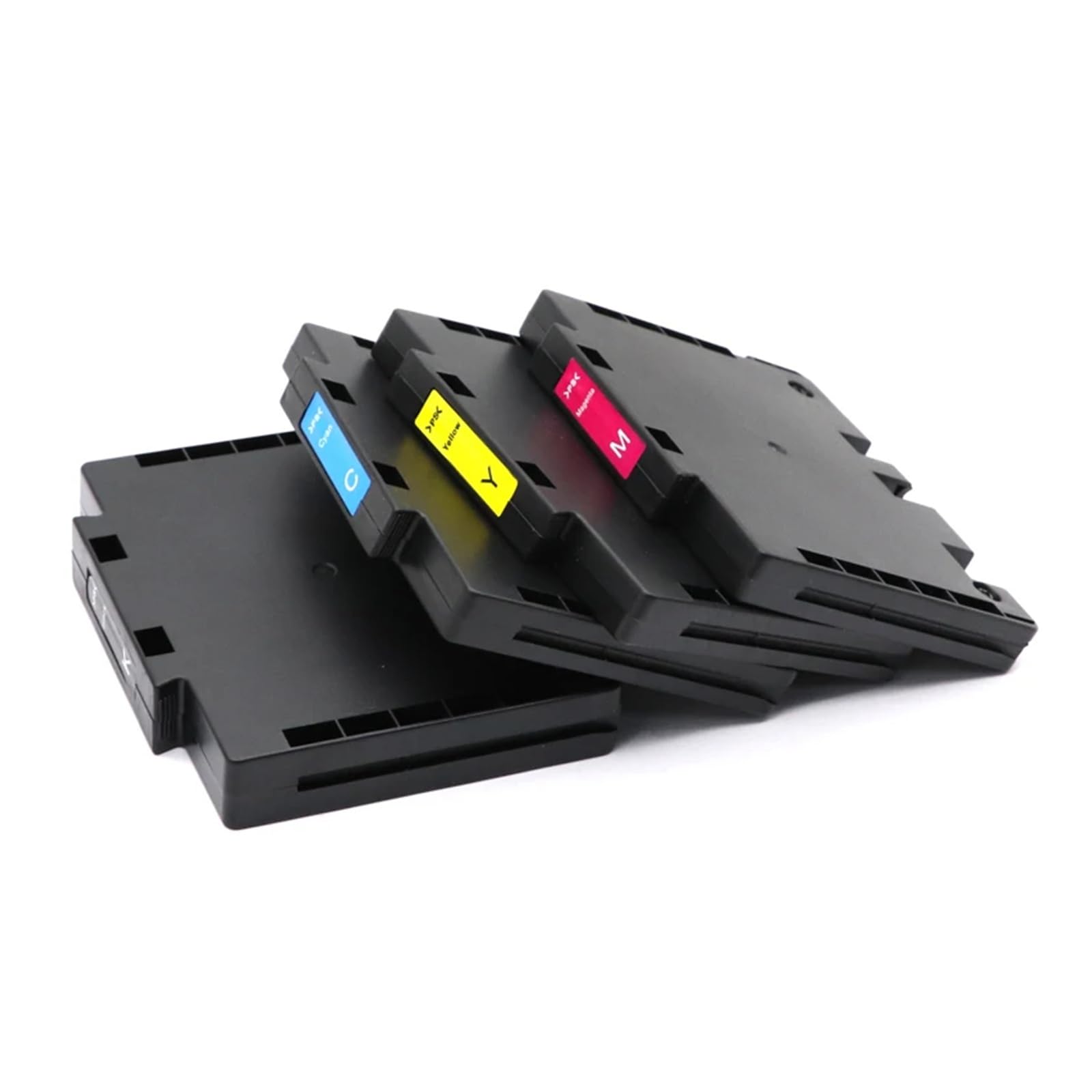 Cartuccia d'inchiostro, compatibile for Ricoh