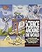 Science Around the World: Travel through Time and Space with Fun Experiments and Projects