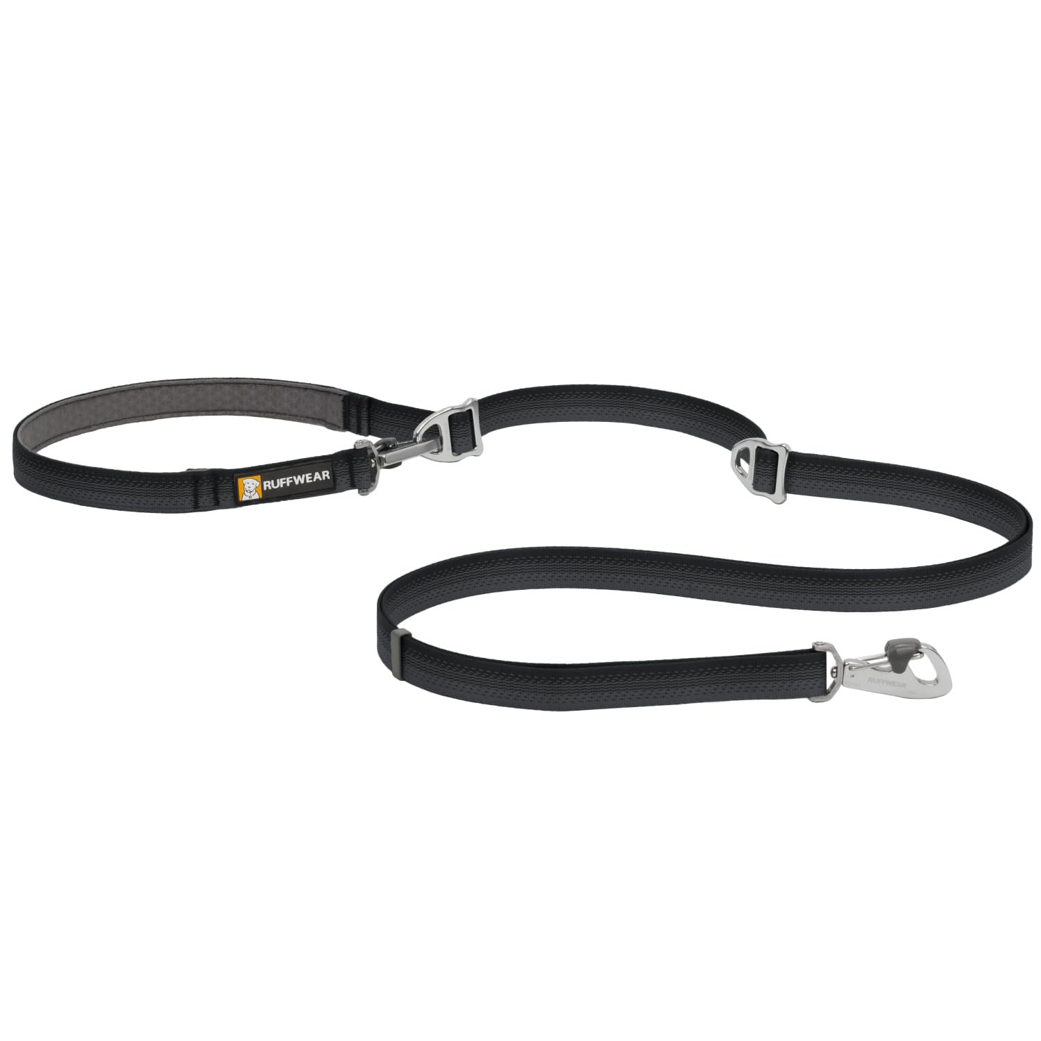Amazon.com : Ruffwear, Switchbak Hands‑Free Dog Leash, Adjustable